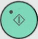 Green_button2.png